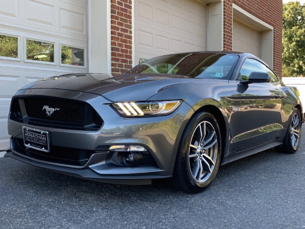 Used-2017-Ford-Mustang-GT-Premium