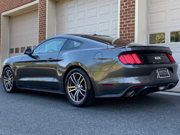 Used-2017-Ford-Mustang-GT-Premium