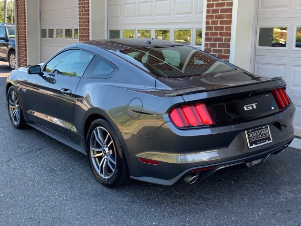 Used-2017-Ford-Mustang-GT-Premium