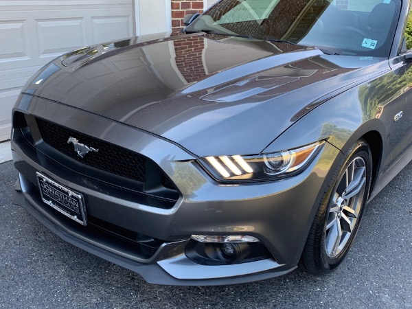 Used-2017-Ford-Mustang-GT-Premium