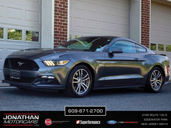 Used-2017-Ford-Mustang-GT-Premium