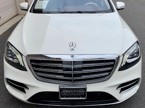 Used-2018-Mercedes-Benz-S-Class-S-560-4MATIC