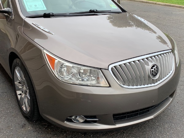 Used-2012-Buick-LaCrosse-Premium-2