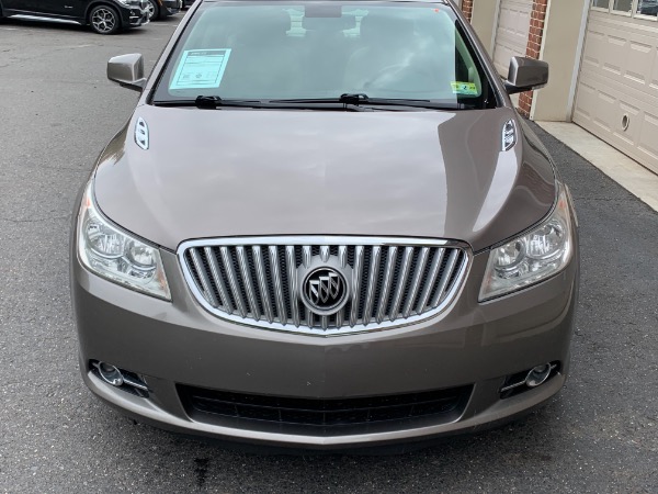 Used-2012-Buick-LaCrosse-Premium-2