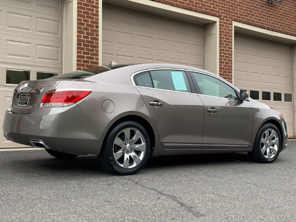 Used-2012-Buick-LaCrosse-Premium-2