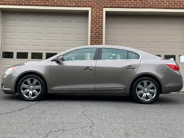 Used-2012-Buick-LaCrosse-Premium-2