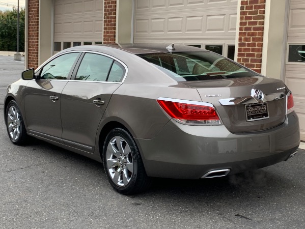 Used-2012-Buick-LaCrosse-Premium-2