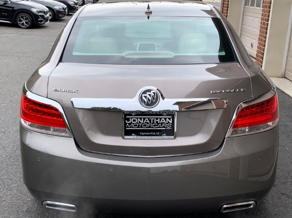 Used-2012-Buick-LaCrosse-Premium-2