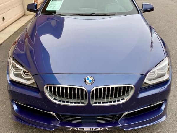 Used-2015-BMW-6-Series-ALPINA-B6-xDrive-Gran-Coupe