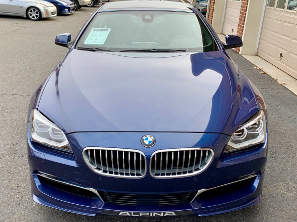 Used-2015-BMW-6-Series-ALPINA-B6-xDrive-Gran-Coupe