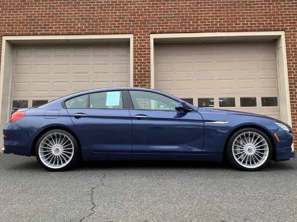 Used-2015-BMW-6-Series-ALPINA-B6-xDrive-Gran-Coupe