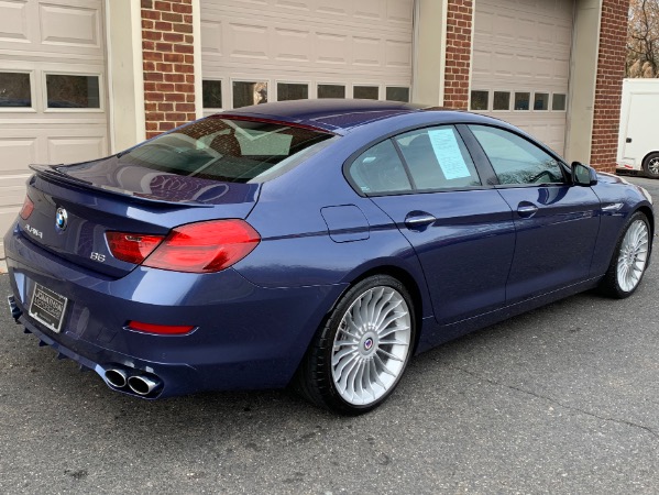 Used-2015-BMW-6-Series-ALPINA-B6-xDrive-Gran-Coupe