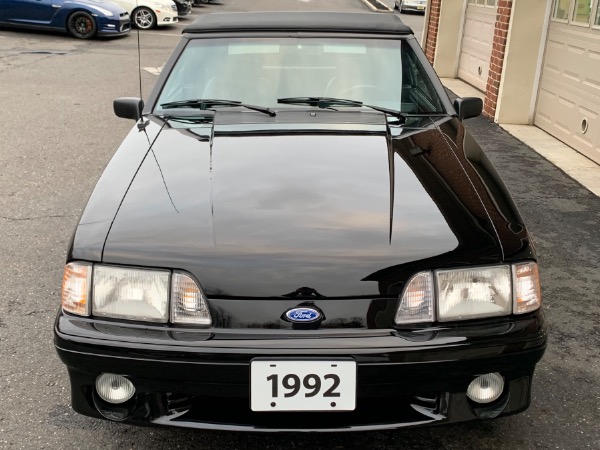 Used-1992-Ford-Mustang-GT