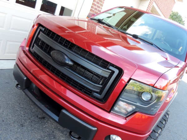 Used-2013-Ford-F-150-FX4