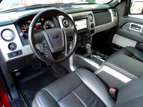 Used-2013-Ford-F-150-FX4