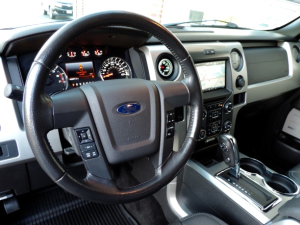 Used-2013-Ford-F-150-FX4