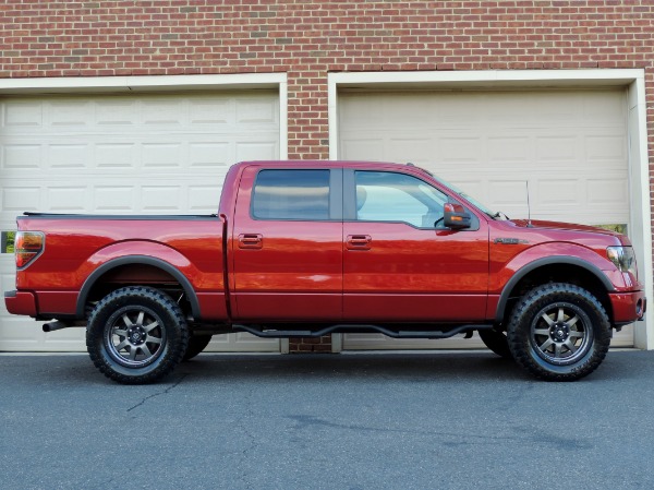 Used-2013-Ford-F-150-FX4