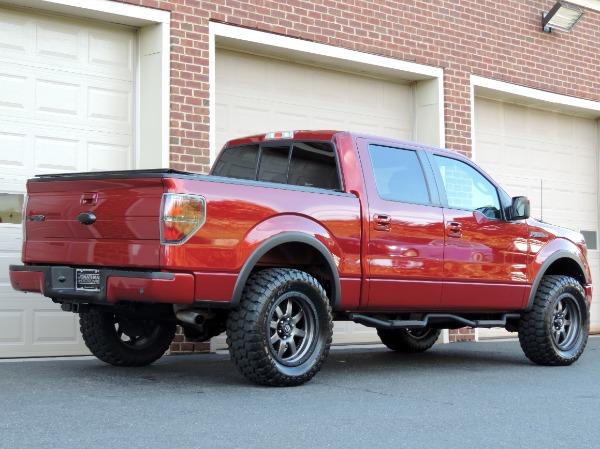 Used-2013-Ford-F-150-FX4