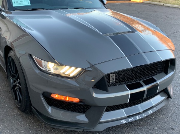 Used-2018-Ford-Mustang-Shelby-GT350