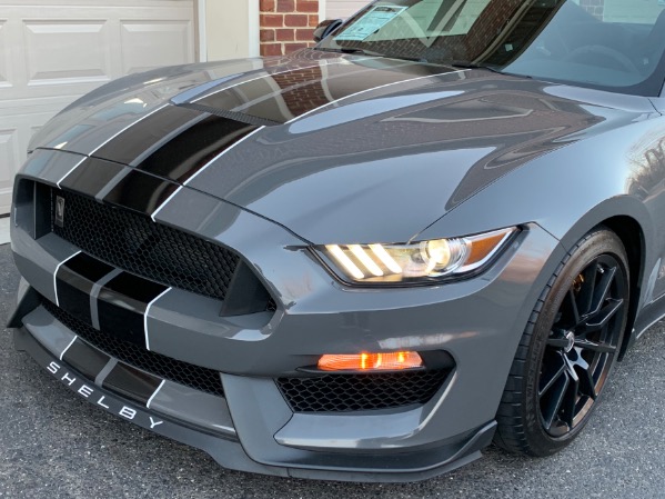 Used-2018-Ford-Mustang-Shelby-GT350