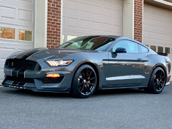 Used-2018-Ford-Mustang-Shelby-GT350