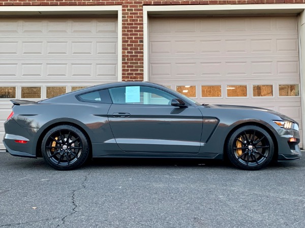 Used-2018-Ford-Mustang-Shelby-GT350