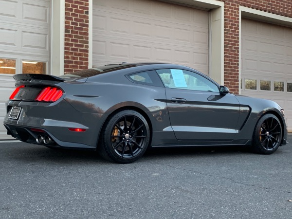 Used-2018-Ford-Mustang-Shelby-GT350