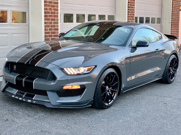 Used-2018-Ford-Mustang-Shelby-GT350