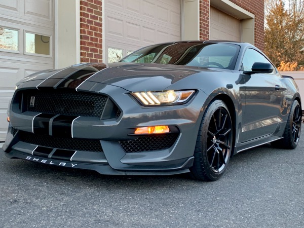 Used-2018-Ford-Mustang-Shelby-GT350