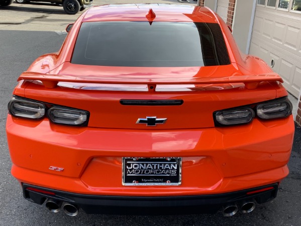 Used-2019-Chevrolet-Camaro-2SS