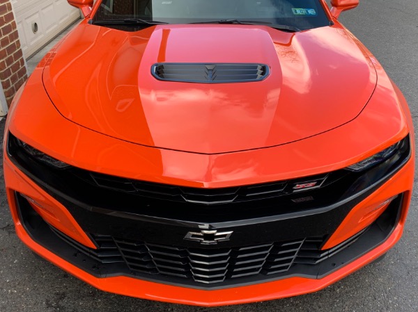 Used-2019-Chevrolet-Camaro-2SS