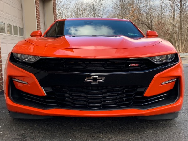 Used-2019-Chevrolet-Camaro-2SS