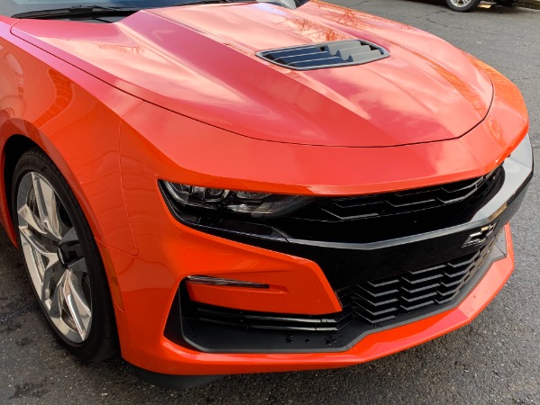 Used-2019-Chevrolet-Camaro-2SS