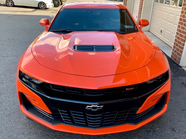 Used-2019-Chevrolet-Camaro-2SS