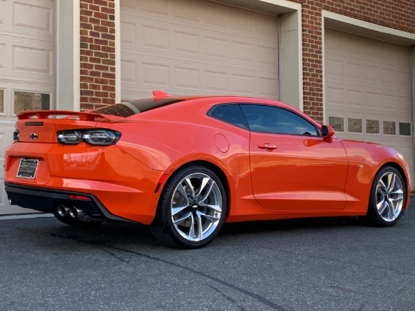 Used-2019-Chevrolet-Camaro-2SS