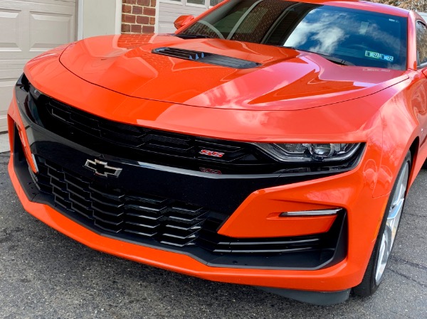 Used-2019-Chevrolet-Camaro-2SS