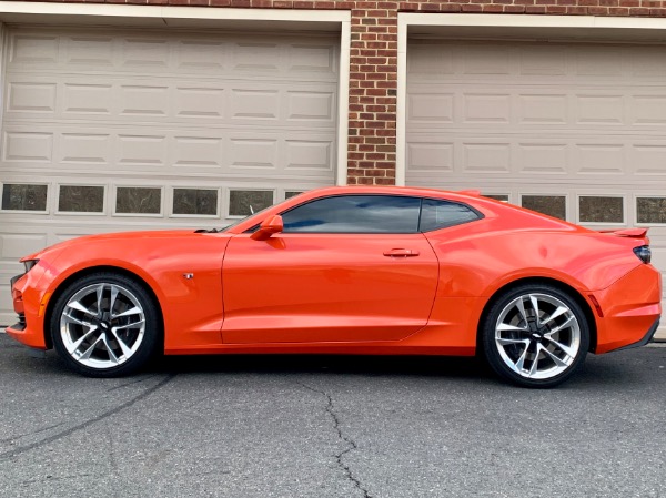 Used-2019-Chevrolet-Camaro-2SS