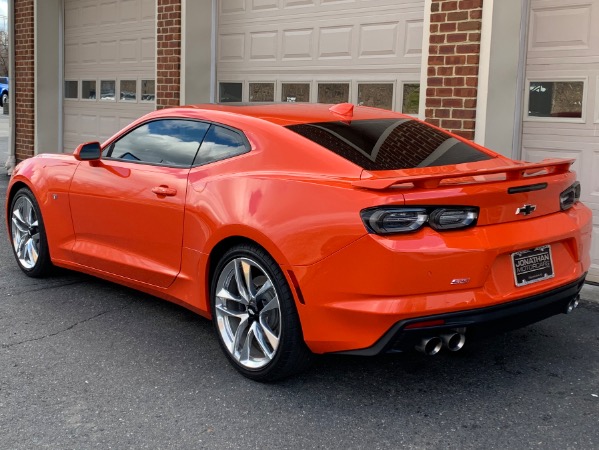 Used-2019-Chevrolet-Camaro-2SS