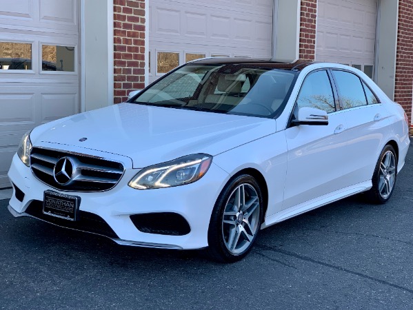 Used-2014-Mercedes-Benz-E-Class-E-350-Sport-4MATIC