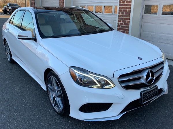 Used-2014-Mercedes-Benz-E-Class-E-350-Sport-4MATIC