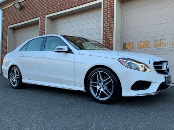 Used-2014-Mercedes-Benz-E-Class-E-350-Sport-4MATIC