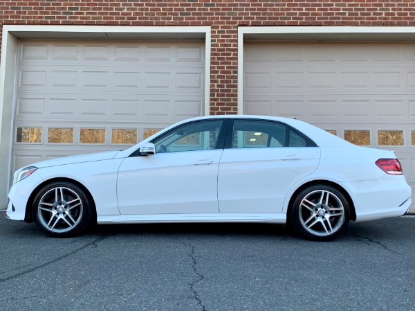 Used-2014-Mercedes-Benz-E-Class-E-350-Sport-4MATIC