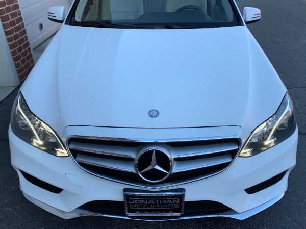 Used-2014-Mercedes-Benz-E-Class-E-350-Sport-4MATIC