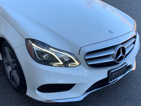 Used-2014-Mercedes-Benz-E-Class-E-350-Sport-4MATIC