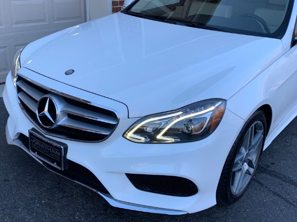 Used-2014-Mercedes-Benz-E-Class-E-350-Sport-4MATIC