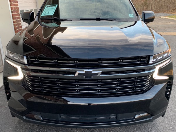 Used-2021-Chevrolet-Suburban-RST