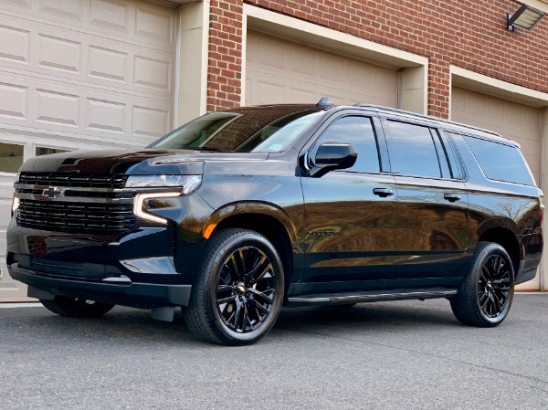 Used-2021-Chevrolet-Suburban-RST