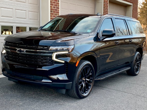 Used-2021-Chevrolet-Suburban-RST