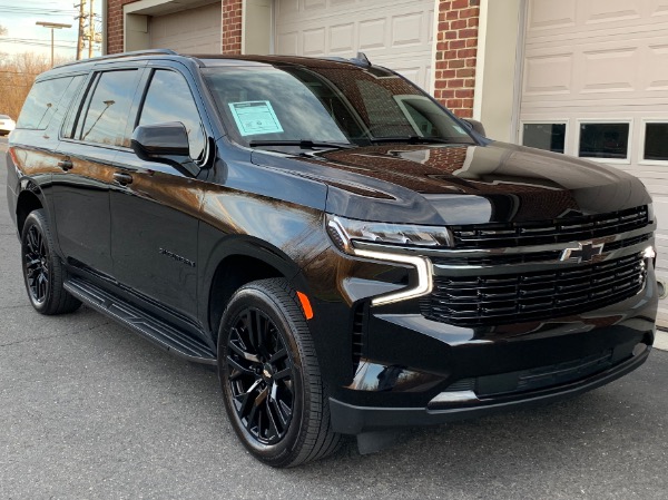 Used-2021-Chevrolet-Suburban-RST