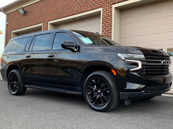 Used-2021-Chevrolet-Suburban-RST